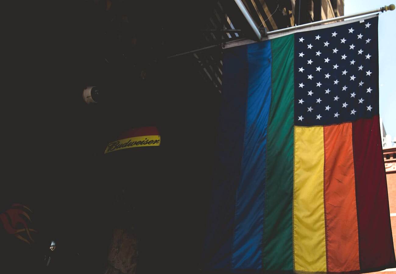 New York, i consigli “friendly” da un local per il World Pride 2019
