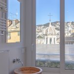 La Liguria gay-friendly - Thumbnail