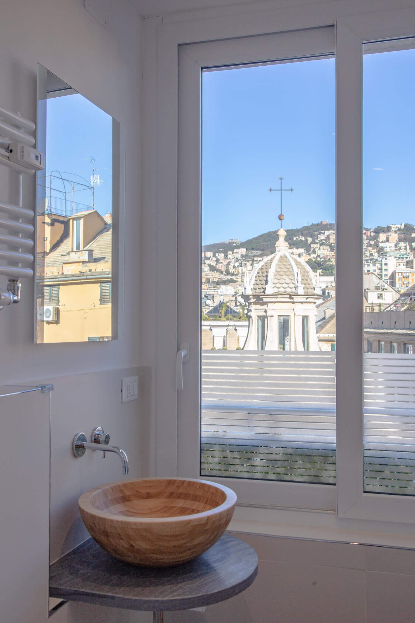 La Liguria gay-friendly