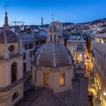 La Liguria gay-friendly - Thumbnail