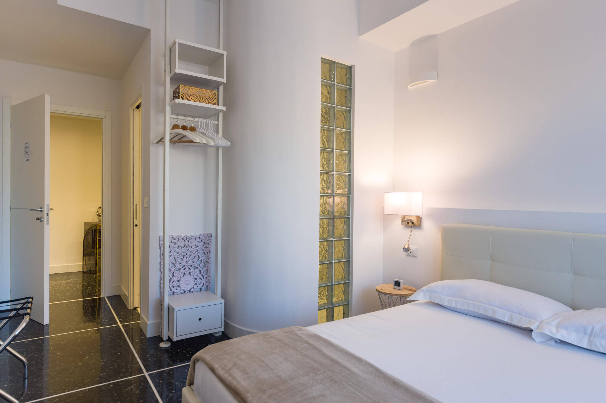 La Liguria gay-friendly
