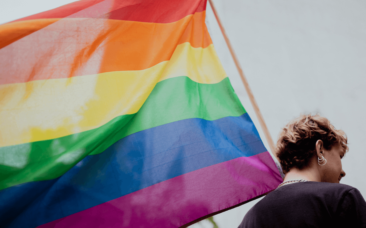Come vivere il tuo primo Pride: guida per chi non c’è mai stato - pride 2 - Gay.it