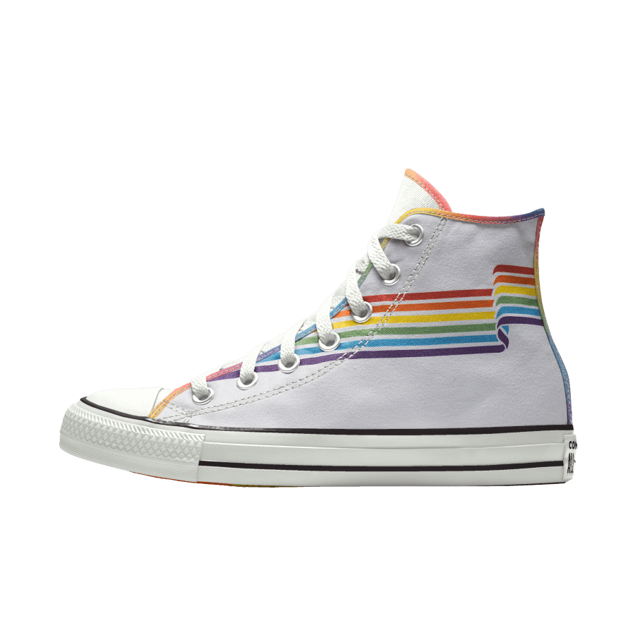 Pride Month 2019, le collezioni rainbow da avere adesso - pride - Gay.it