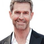 Rupert Everett compie 60 anni - Thumbnail