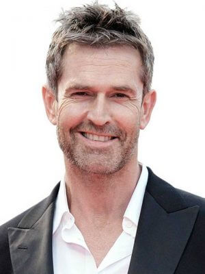 Rupert Everett compie 60 anni