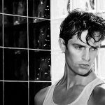 Rupert Everett compie 60 anni - Thumbnail
