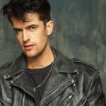 Rupert Everett compie 60 anni - Thumbnail