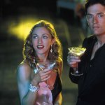 Rupert Everett compie 60 anni - Thumbnail