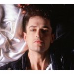 Rupert Everett compie 60 anni - Thumbnail
