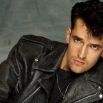 Rupert Everett compie 60 anni - Thumbnail
