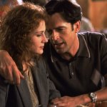 Rupert Everett compie 60 anni - Thumbnail