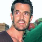 Rupert Everett compie 60 anni - Thumbnail