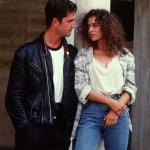 Rupert Everett compie 60 anni - Thumbnail