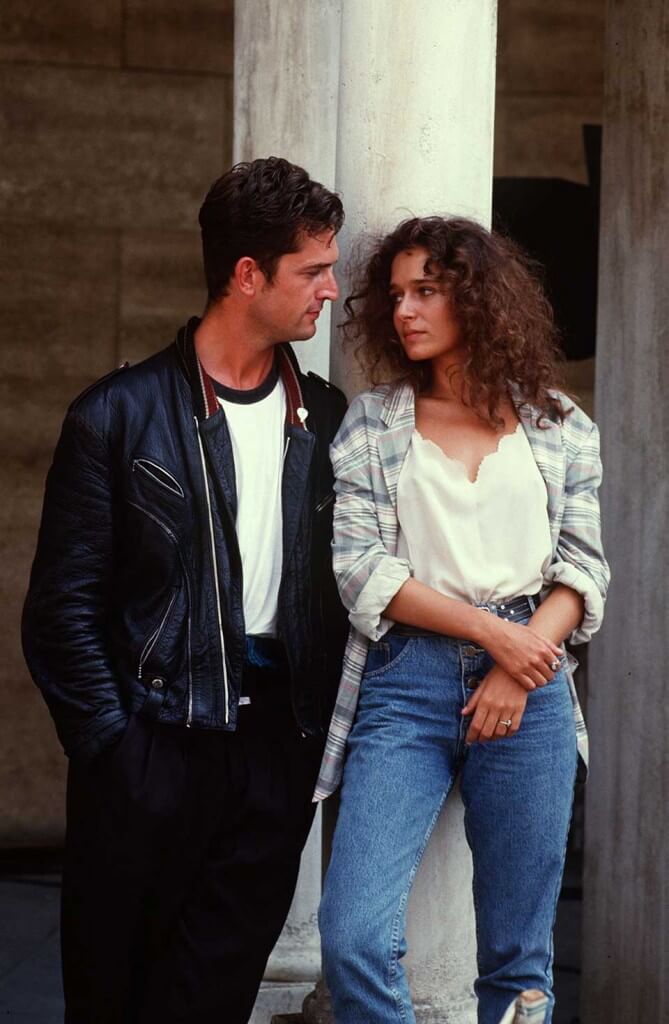 Rupert Everett compie 60 anni