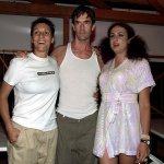 Rupert Everett compie 60 anni - Thumbnail