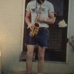 Quando gli uomini indossavano gli shorts negli Anni '70 - Thumbnail