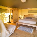 Agricampeggio e Glamping Torre Sabea - Thumbnail