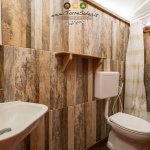 Agricampeggio e Glamping Torre Sabea - Thumbnail