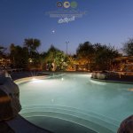Agricampeggio e Glamping Torre Sabea - Thumbnail