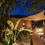 Agricampeggio e Glamping Torre Sabea - Thumbnail