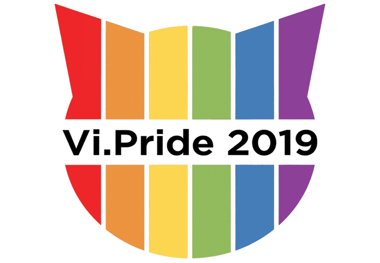 Forza Nuova si prepara al Vicenza Pride: ‘niente contro i gay… se lo fanno a casa loro’