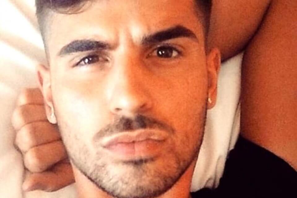 Omicidio di Vincenzo Ruggiero, ergastolo anche per De Turris