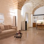 relais Palazzo Zaccaria - Thumbnail