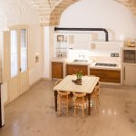relais Palazzo Zaccaria - Thumbnail