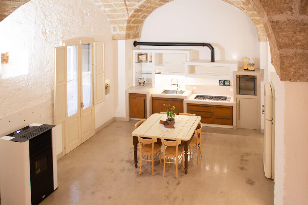relais Palazzo Zaccaria