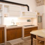 relais Palazzo Zaccaria - Thumbnail