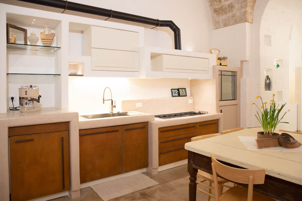 relais Palazzo Zaccaria