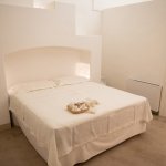 relais Palazzo Zaccaria - Thumbnail
