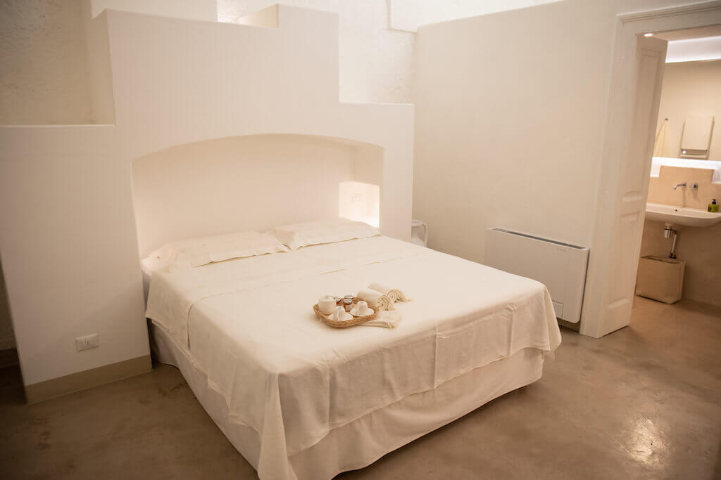 relais Palazzo Zaccaria