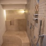 relais Palazzo Zaccaria - Thumbnail