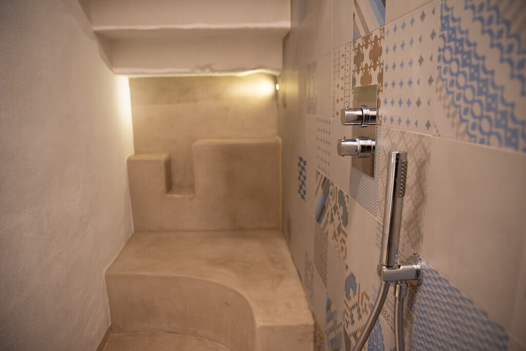 relais Palazzo Zaccaria