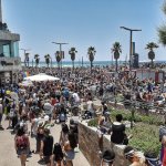 Tel Aviv Pride 2019 - Thumbnail