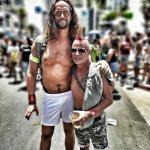 Tel Aviv Pride 2019 - Thumbnail