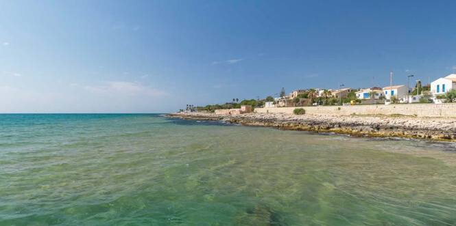 Spiaggia-gay-Modica