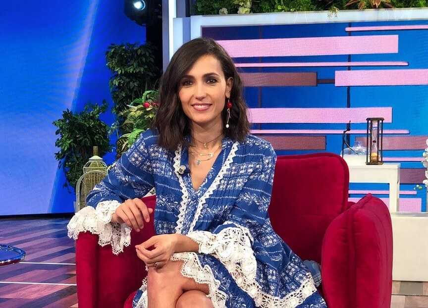 Milano Pride 2019, Caterina Balivo madrina: ecco tutti gli sponsor