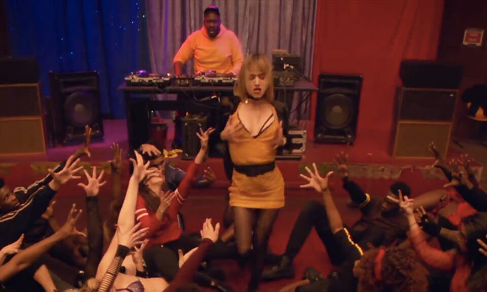 Climax, dalla danza alla follia nel nuovo cine-delirio di Gaspar Noè - Climax 2 - Gay.it