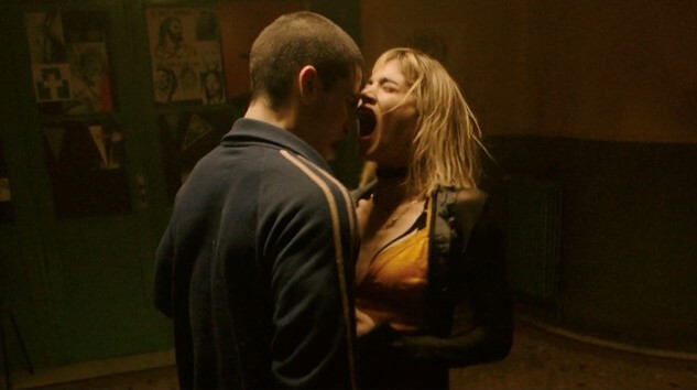 Climax, dalla danza alla follia nel nuovo cine-delirio di Gaspar Noè - Climax 3 - Gay.it