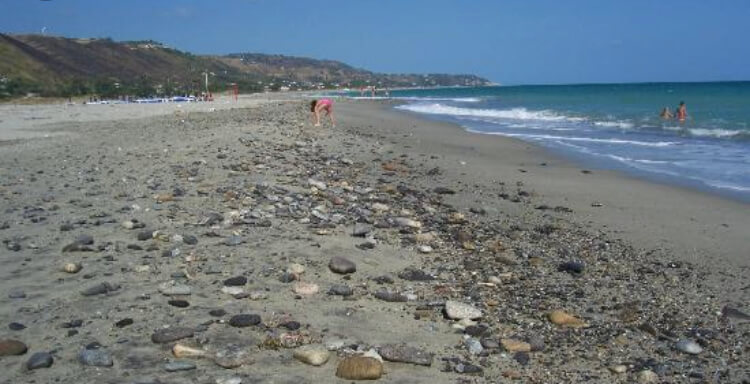 Spiaggia-gay-le-dune