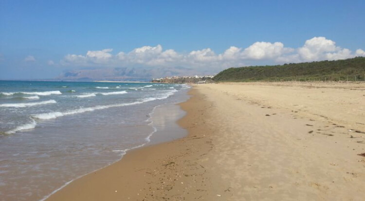 Le spiagge gay in Sardegna e Sicilia - ED21C26E 65DB 435D B3EB 660B5B6E4313 - Gay.it