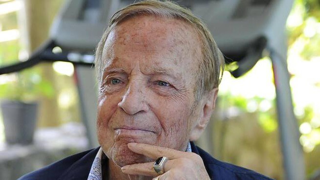 NOW TV, 10 film LGBT da non perdere - Franco Zeffirelli - Gay.it