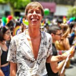 Tel Aviv Pride 2019 - Thumbnail