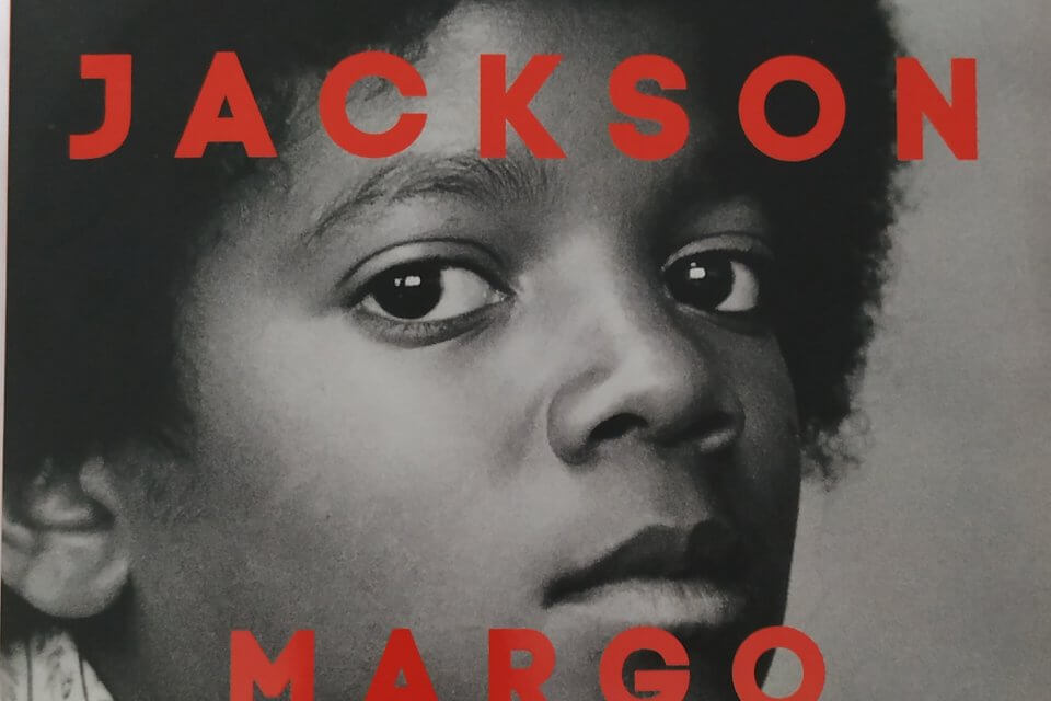 "Su Michael Jackson": arriva in Italia la biografia di Margo Jefferson - IMG 20190617 193555 1 - Gay.it