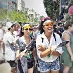 Tel Aviv Pride 2019 - Thumbnail