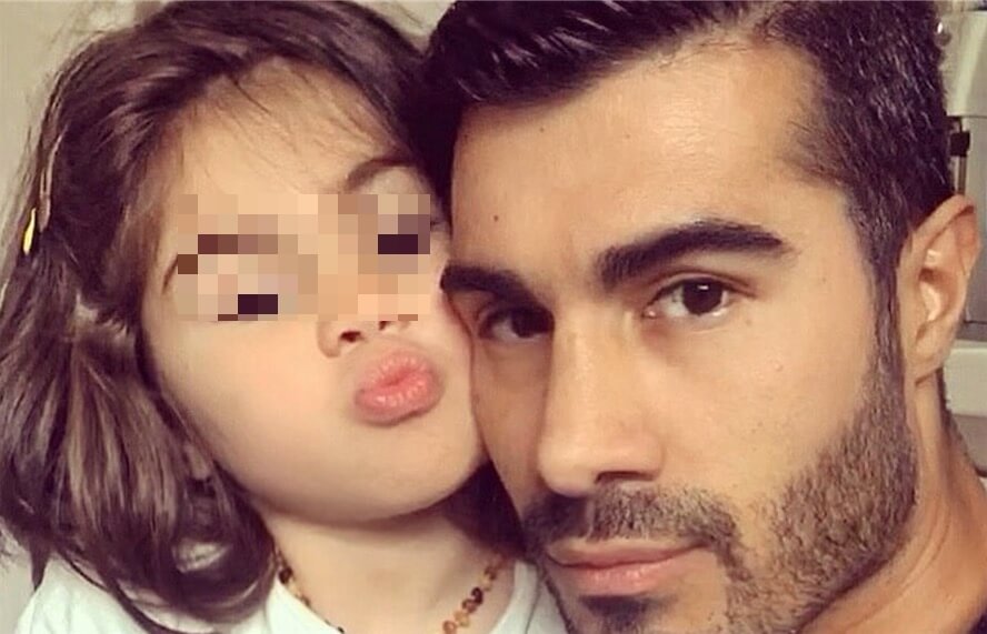 Manuel, papà single gay: “Non nascondete ai figli la vostra sessualità” – la video intervista