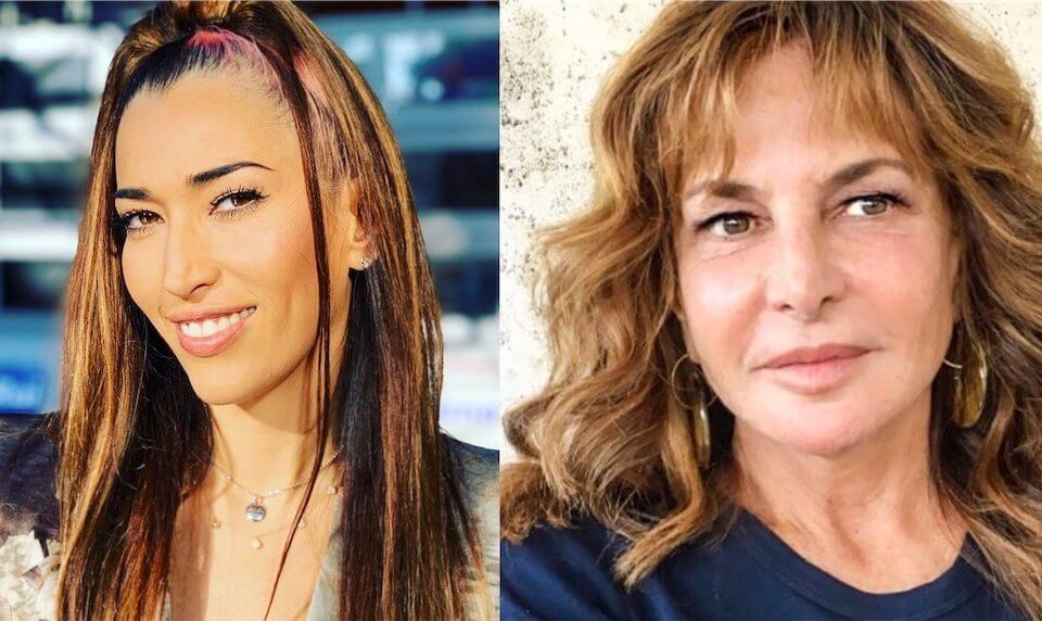 Mix Milano 2019, Giuliana De Sio e Nina Zilli Queen del Festival