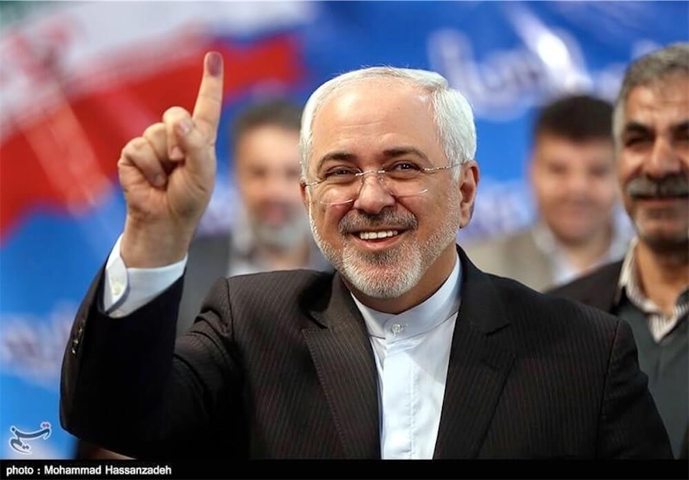 Iran, il ministro degli affari esteri difende la pena di morte per i gay